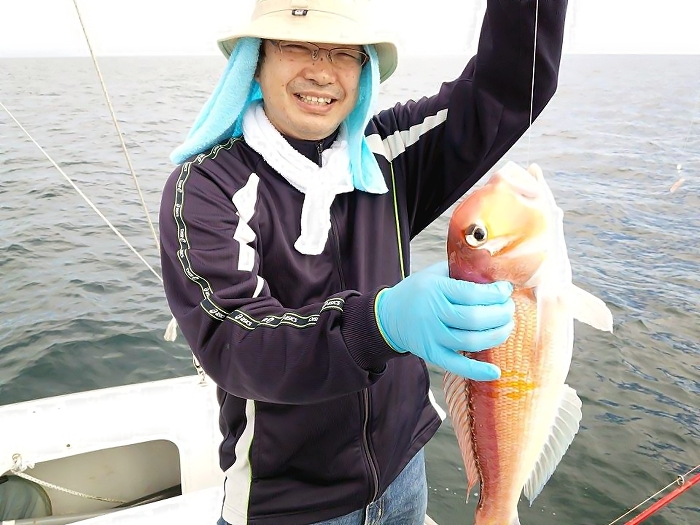 fisherman69