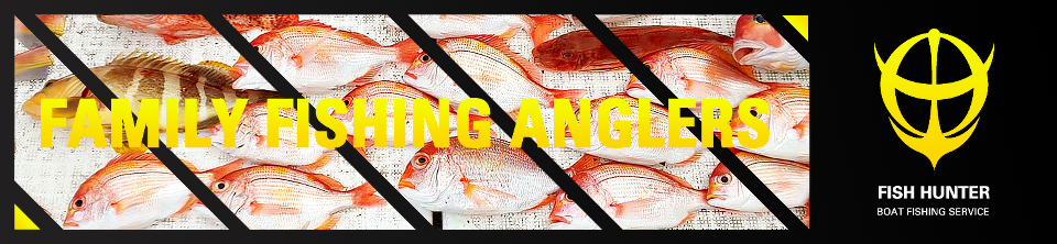 family-fishing-anglers