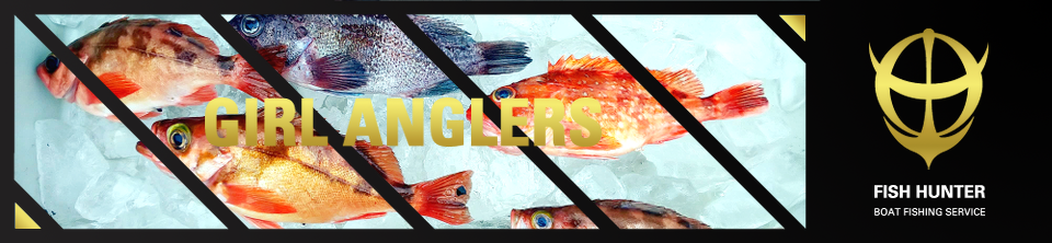 girl-anglers