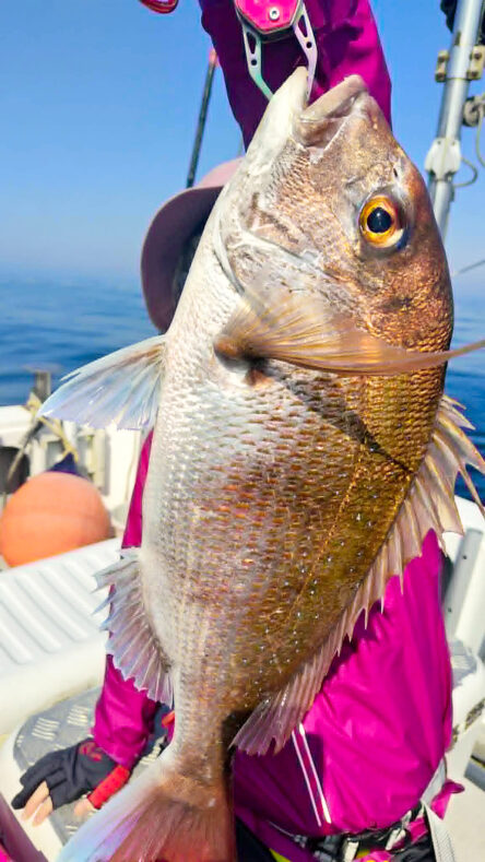 fisherman1263