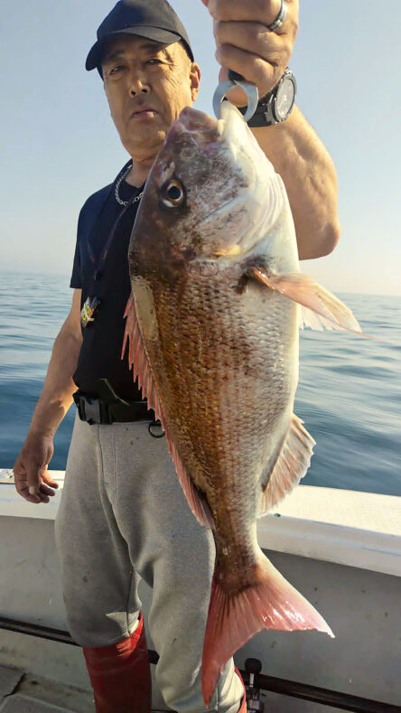 fisherman1261