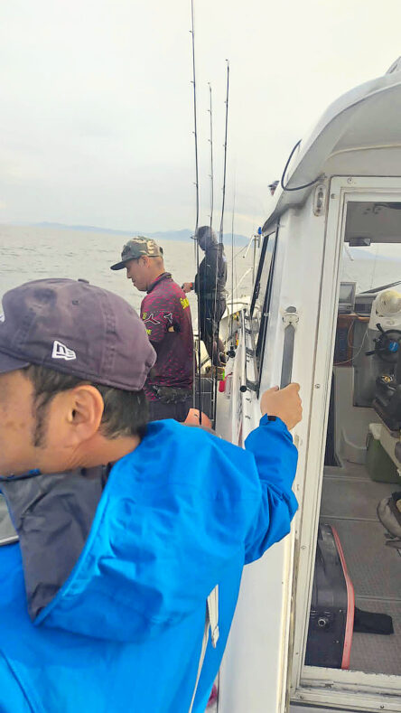 fisherman1268