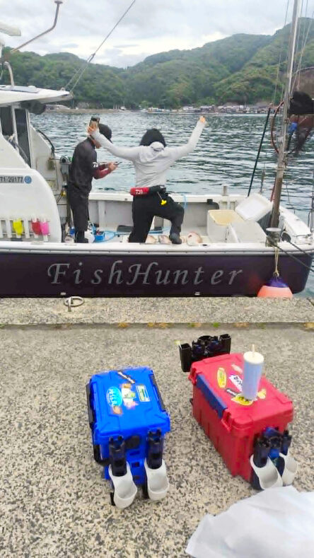 fisherman1270
