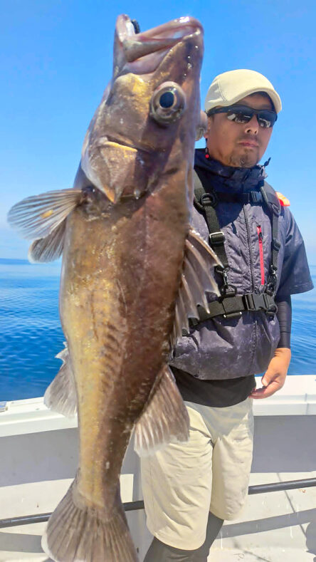 fisherman1265