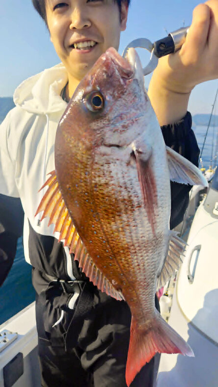 fisherman1264