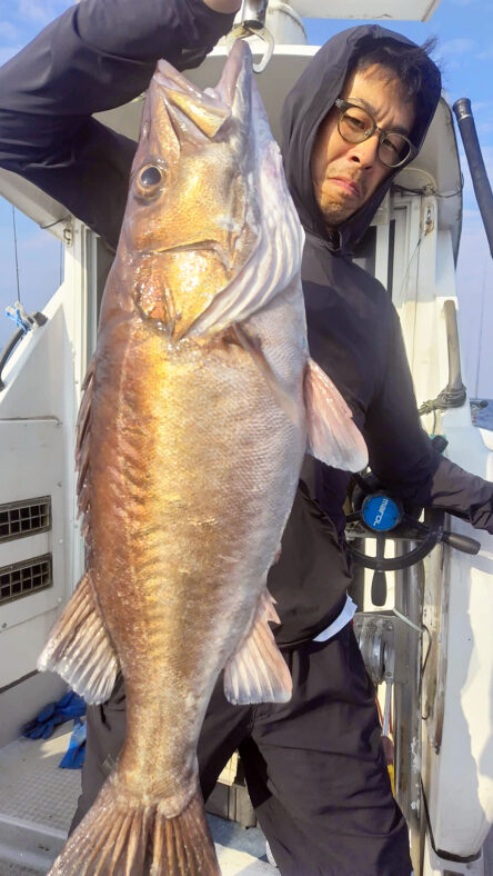 fisherman1285